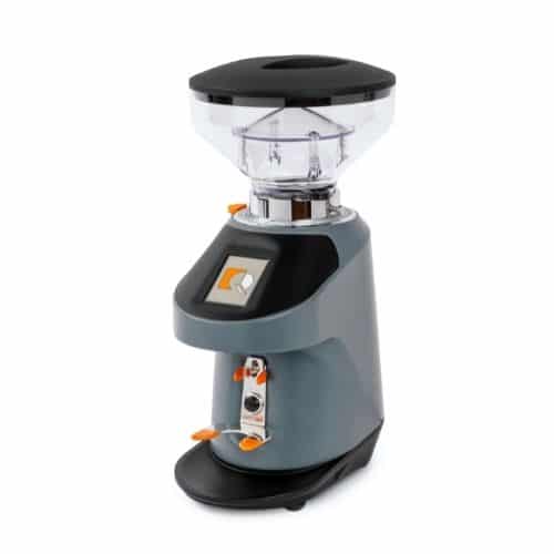 Quamar NemoQ Single Dose