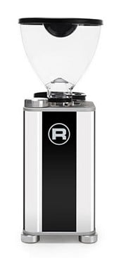 Giotto V + Giannino + Toolset L - Chroom