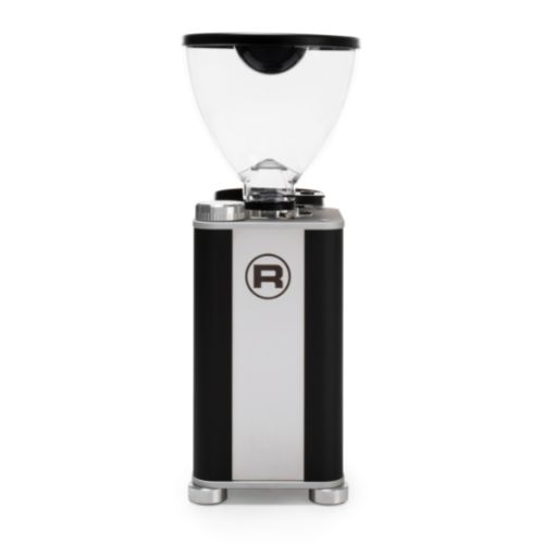 Giotto R + Giannino + Toolset XL - Zwart