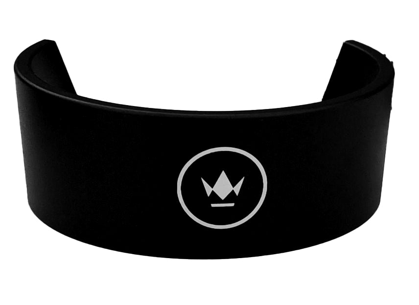 LX Italia - Dosseerring