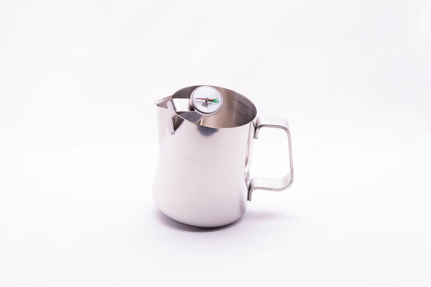 CasaBarista Thermometer melkkan