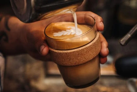 Stagiaire e-Commerce en Marketing (standplaats Harderwijk / Ermelo)