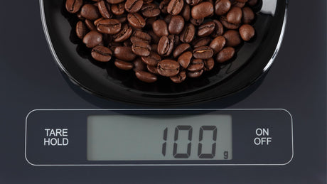 De Beste Koffiebonen 2026