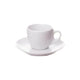 Espressokopjes