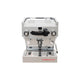 La Marzocco