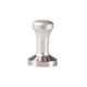 Tampers