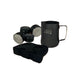 Barista toolsets
