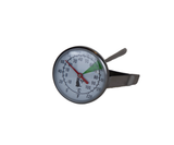 CasaBarista Thermometer melkkan