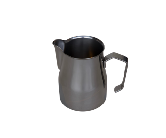 CasaBarista Melkkan Motta