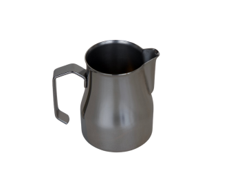 CasaBarista Melkkan Motta