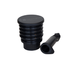 Fiorenzato AllGround - Single Dose Set