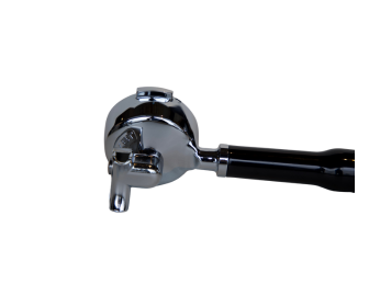 Rocket Portafilter E61 1 Kops