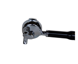 Rocket Portafilter E61 1 Kops