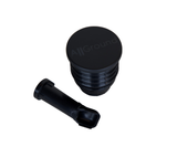 Fiorenzato AllGround - Single Dose Set