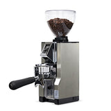 Eureka Mignon Libra 65 All Purpose (GbW)