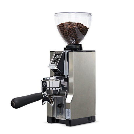 Eureka Mignon Libra 65 All Purpose (GbW)