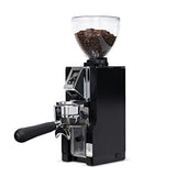 Eureka Mignon Libra 65 All Purpose (GbW)