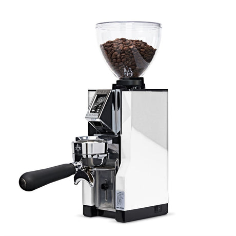 Eureka Mignon Libra 65 All Purpose (GbW)