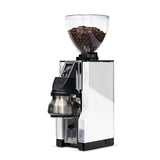 Eureka Mignon Libra 65 All Purpose (GbW)