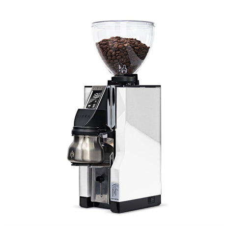 Eureka Mignon Libra 65 All Purpose (GbW)