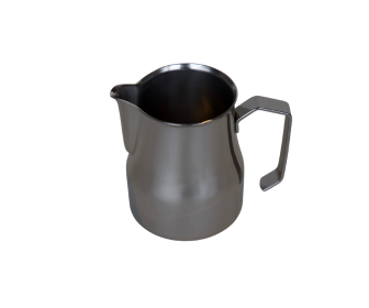 CasaBarista Melkkan Motta