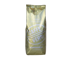 Caffe Verri Crema