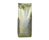 Caffe Verri Koffiebonen - Crema