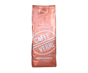 Caffe Verri Tiomoka