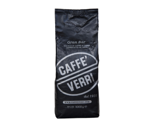Caffe Verri Gran bar