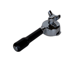 Rocket Portafilter E61 2 Kops