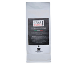 CasaBarista Koffiebonen - Nero Mistero
