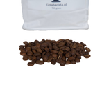 CasaBarista Koffiebonen - Oro Divino