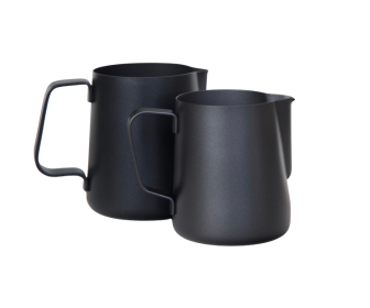 CasaBarista Melkkan (300ml tot 1000ml)