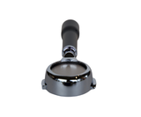 Rocket Naked Portafilter E61