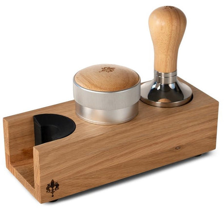 Tamperstation Set