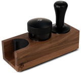 Pura + Mignon Specialita Chrome + Eureka Toolset