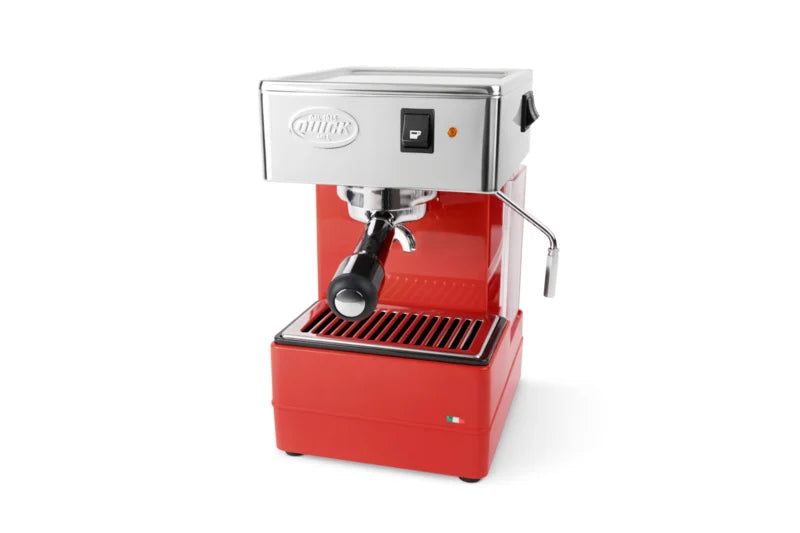 QuickMill 820