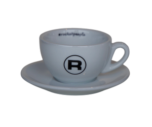 Rocket Cappuccino kopjes