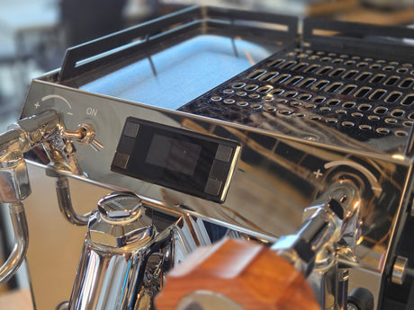 Crem ONE 4 - EX DEMO - Bj. 2021