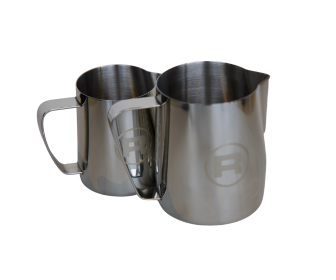 Rocket Melkkan Competition