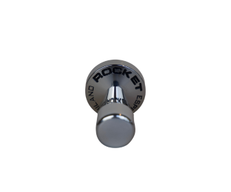 Rocket Tamper RVS