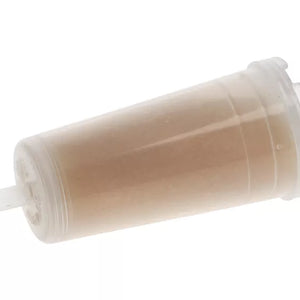 Waterfilter - Patroon