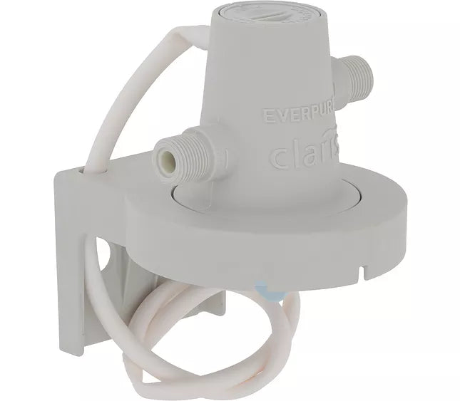 Everpure Filter Head Claris Gen2