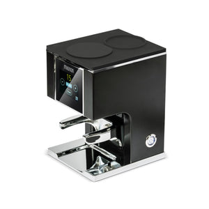 Eureka Auto Tamper