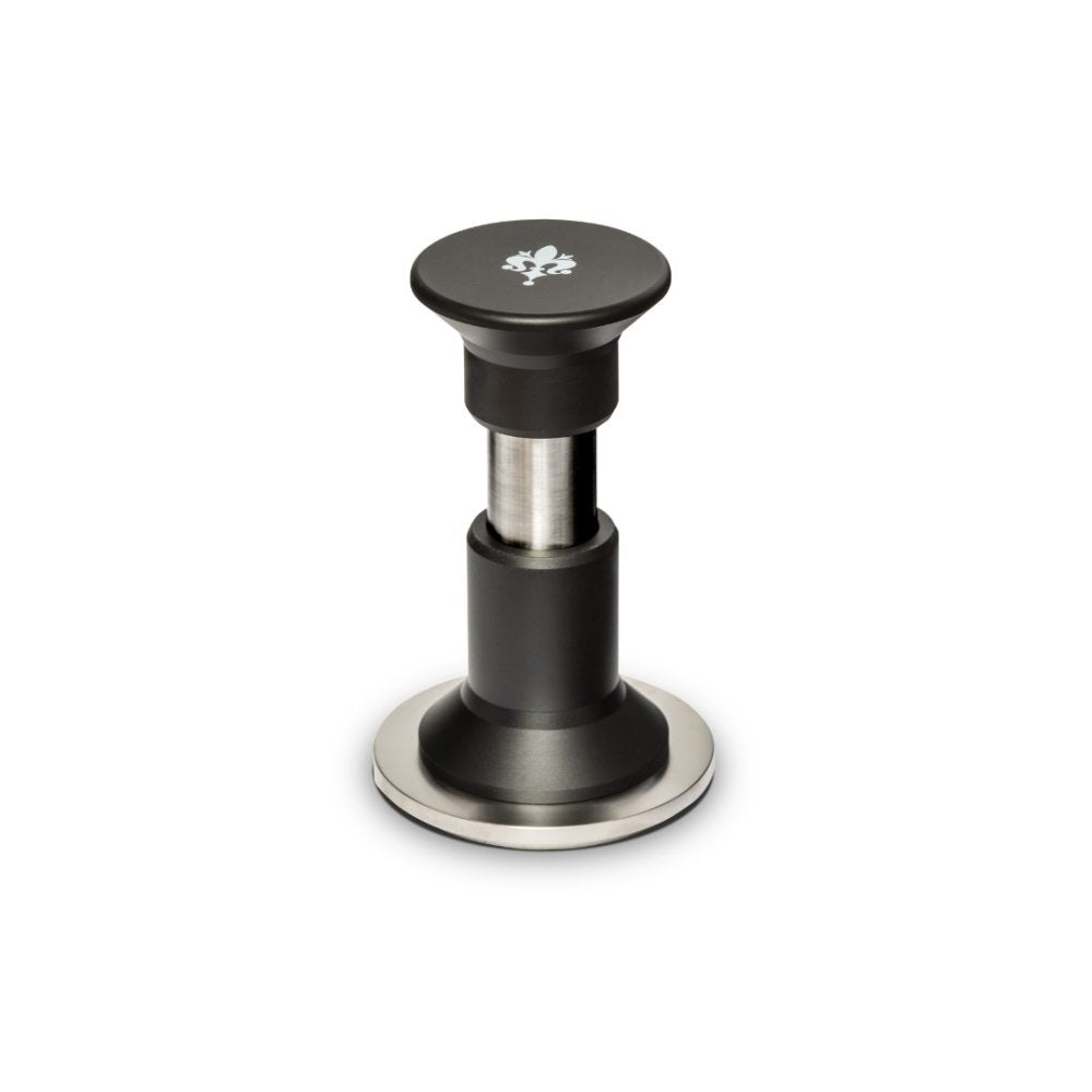 Eureka Tamper Dynamometrisch - Regolo