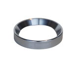 Rocket Magnetic Dosing Ring Coffee - Aluminum