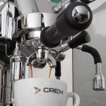 CREM ONE 4
