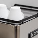 CREM ONE 2