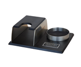 Rocket Tamper Station