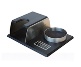 Rocket Tamper Station